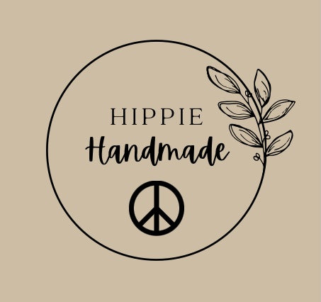 Hippie Handmade